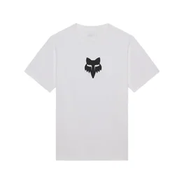 HEAD 195 ORIGINAL SS