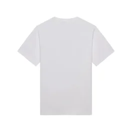 HEAD 195 ORIGINAL SS