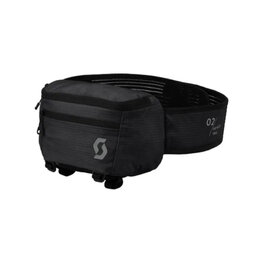 HIP PACK TRAIL 2