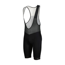 RC TEAM BIB SHORTS