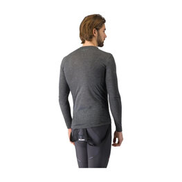 MEDIO BASE LAYER