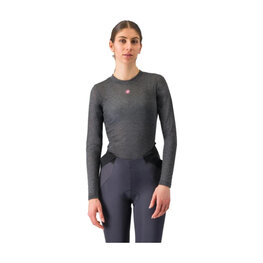 MEDIO BASE LAYER W
