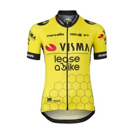 REPLICA VISMA | LEASE A BIKE W 2024