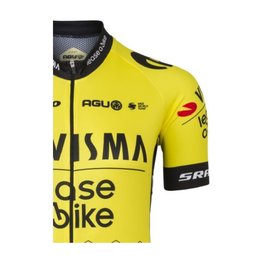 REPLICA VISMA | LEASE A BIKE W 2024