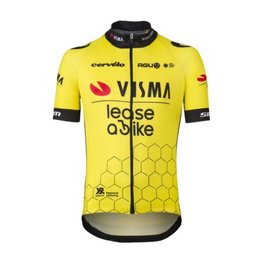 REPLICA VISMA | LEASE A BIKE K 2024