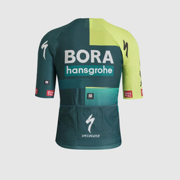 BORA HANSGROHE 2024