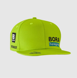 BORA 2024