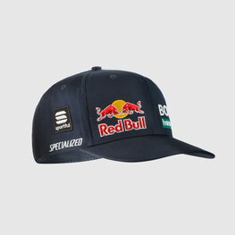 RED BULL BORA - HANSGROHE
