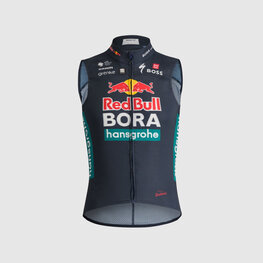 RED BULL BORA - HANSGROHE PRO VIND