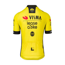 REPLICA VISMA 2025