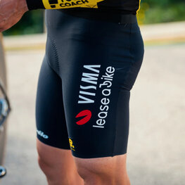 TDF 2025 TEAM VISMA | LEASE A BIKE