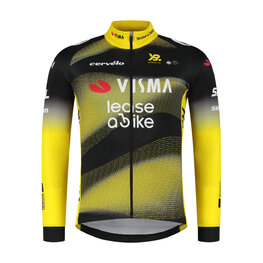 VISMA TDF25 REPLICA JERSEY