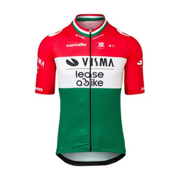 REPLICA VISMA HUNGARIAN CHAMP 2025