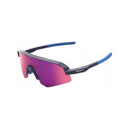 SLENDALE SL