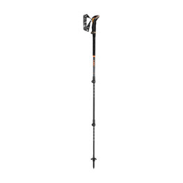 SHERPA LITE 100-135 cm