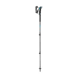 MAKALU LITE AS 100-135 cm