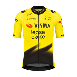 REPLICA VISMA 2026
