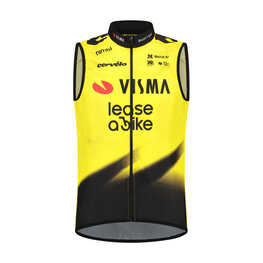 REPLICA VISMA 2026