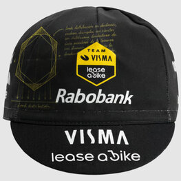 REPLICA VISMA TDF26