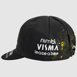 REPLICA VISMA TDF26