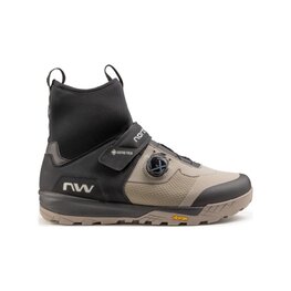 KINGROCK PLUS GTX