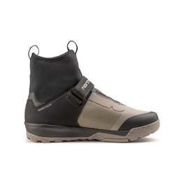 KINGROCK PLUS GTX