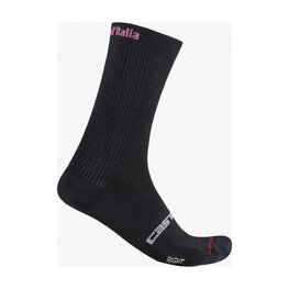 GIRO D'ITALIA 18