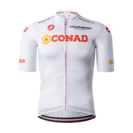 GIRO109 COMPETIZIONE 4