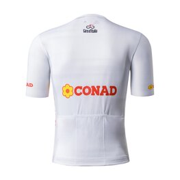 GIRO109 COMPETIZIONE 4
