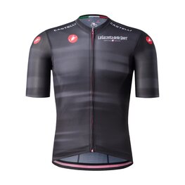 GIRO109 COMPETIZIONE 4
