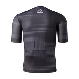 GIRO109 COMPETIZIONE 4