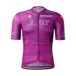 GIRO109 COMPETIZIONE 4