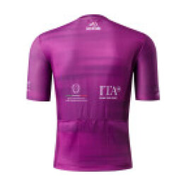GIRO109 COMPETIZIONE 4