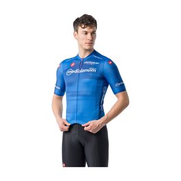 GIRO109 COMPETIZIONE 4