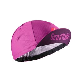 GIRO D'ITALIA 2