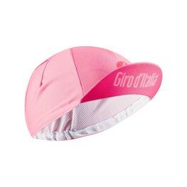 GIRO D'ITALIA 2
