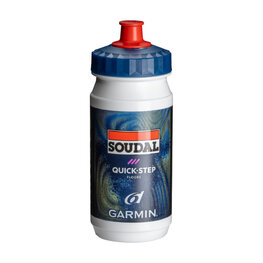 SOUDAL-QUICK STEP 2026