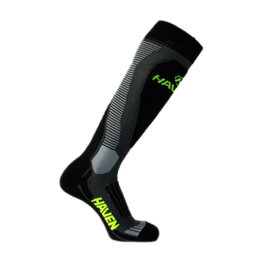 COMPRESSIVE SKI