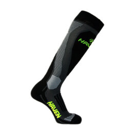 COMPRESSIVE SKI