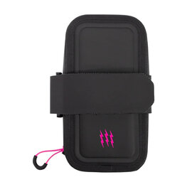 SADDLE PACK
