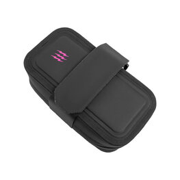 SADDLE PACK