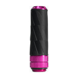 TUBELESS REPAIR