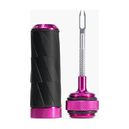 TUBELESS REPAIR