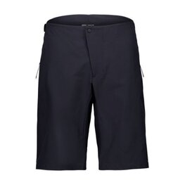 MOTION AIR SHORTS