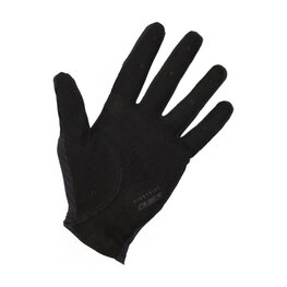DOTTORE PRO LONG FINGERS GLOVES