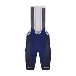 TREK FACTORY RACING 2025