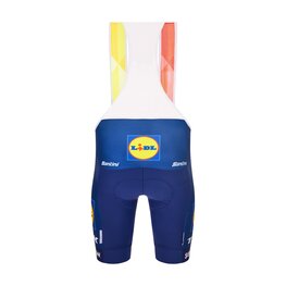 LIDL TREK 2026 FAN LINE