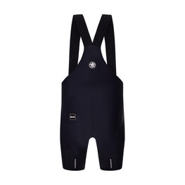 TOUR DE FRANCE - BIB SHORTS