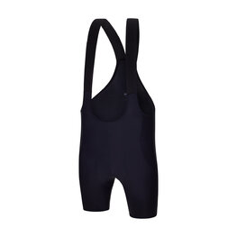 TOUR DE FRANCE - BIB SHORTS