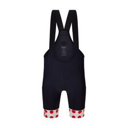 TOUR DE FRANCE - BIB SHORTS